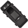 Power Window Switch - Standard Ignition DWS-1380