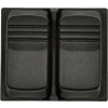 Power Window Switch - Standard Ignition DWS-1442