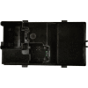 Power Window Switch - Standard Ignition DWS-1535