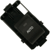 Power Window Switch - Intermotor DWS-216