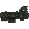 Power Window Switch - Standard Ignition DWS-223