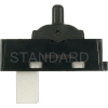 Power Window Switch - Standard Ignition DWS-251