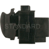 Power Window Switch - Standard Ignition DWS-288