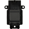 Power Window Switch - Intermotor DWS-429