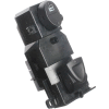 Power Window Switch - Intermotor DWS-430