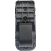 Power Window Switch - Intermotor DWS-446