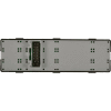 Power Window Switch - Intermotor DWS-458
