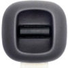 Power Window Switch - Intermotor DWS-491