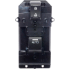 Power Window Switch - Intermotor DWS-510