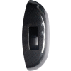 Power Window Switch - Standard Ignition DWS-521