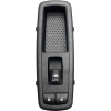Power Window Switch - Standard Ignition DWS-523