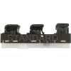 Power Window Switch - Intermotor DWS-536