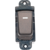 Power Window Switch - Intermotor DWS-560