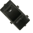 Power Window Switch - Standard Ignition DWS-563