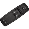 Power Window Switch - Standard Ignition DWS-578