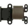 Power Window Switch - Intermotor DWS-591