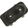Power Window Switch - Standard Ignition DWS-595