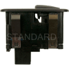 Power Window Switch - Intermotor DWS-625