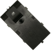 Power Window Switch - Standard Ignition DWS-638