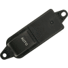 Power Window Switch - Intermotor DWS-650