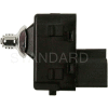 Power Window Switch - Standard Ignition DWS-673