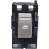 Power Window Switch - Standard Ignition DWS-767
