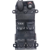 Power Window Switch - Intermotor DWS-768