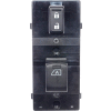 Power Window Switch - Intermotor DWS-794