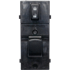 Power Window Switch - Intermotor DWS-813