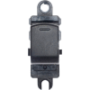 Power Window Switch - Intermotor DWS-815