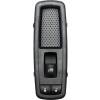 Power Window Switch - Intermotor DWS-845