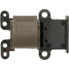 Power Window Switch - Intermotor DWS-881