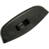 Power Window Switch - Standard Ignition DWS-890
