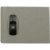 Power Window Switch - Intermotor DWS-925