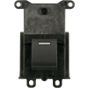 Power Window Switch - Intermotor DWS-959