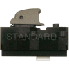 Power Window Switch - Intermotor DWS-963