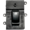 Power Window Switch - Intermotor DWS-967