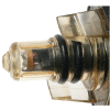 Coolant Level Sensor - Standard Ignition FLS-15
