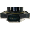 Engine Oil Level Sensor - Intermotor FLS-75
