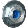 Engine Oil Level Sensor - Standard Ignition FLS-85