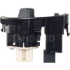 Headlight Switch - Standard Ignition HLS-1075