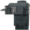 Headlight Switch - Standard Ignition HLS-1120