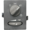 Headlight Switch - Standard Ignition HLS-1237
