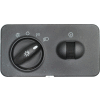 Headlight Switch - Standard Ignition HLS-1241
