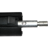 Headlight Switch - Intermotor HLS-1492