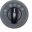 Headlight Switch - Standard Ignition HLS-1496