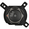 Headlight Switch - Intermotor HLS-1553