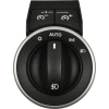 Headlight Switch - Standard Ignition HLS-1562
