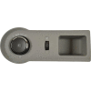 Headlight Switch - Standard Ignition HLS-1563