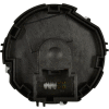 Headlight Switch - Standard Ignition HLS-1588